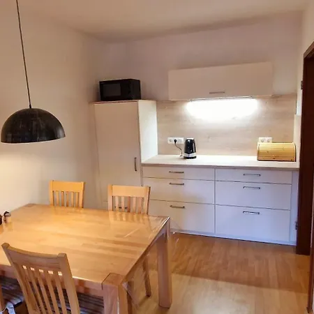 Mueter - 110 דירה גוסלר