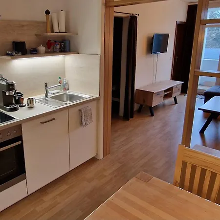 Mueter - 110 גוסלר