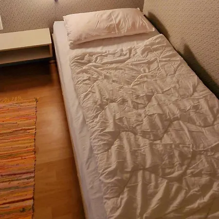 Mueter - 110 דירה