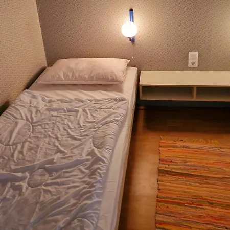 דירה Mueter - 110 *